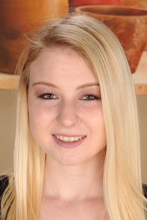 Sophie Sativa profile photo