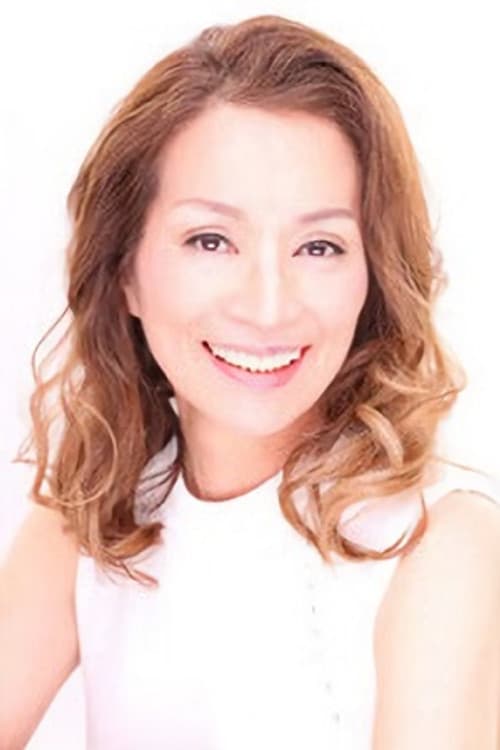 Mihoko Fujita profile photo