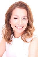 Mihoko Fujita profile photo