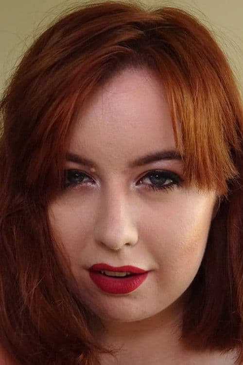 Kitty Misfit profile photo