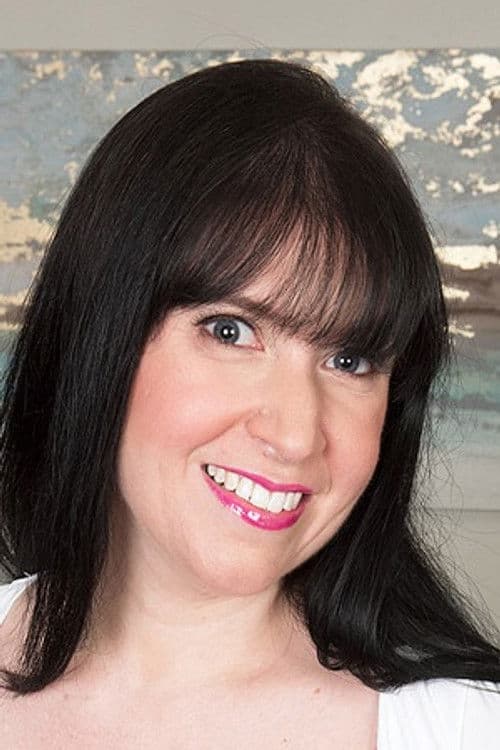 Gia Francesca profile photo