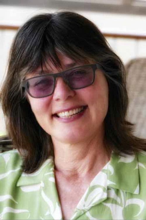 Margaret Sixel profile photo