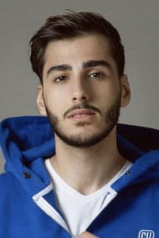 طلال باسم profile photo