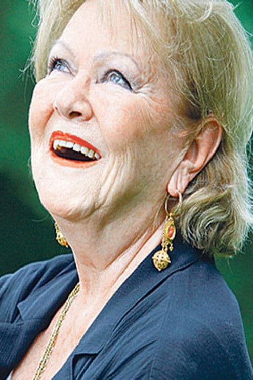 Ruža Pospiš-Baldani profile photo