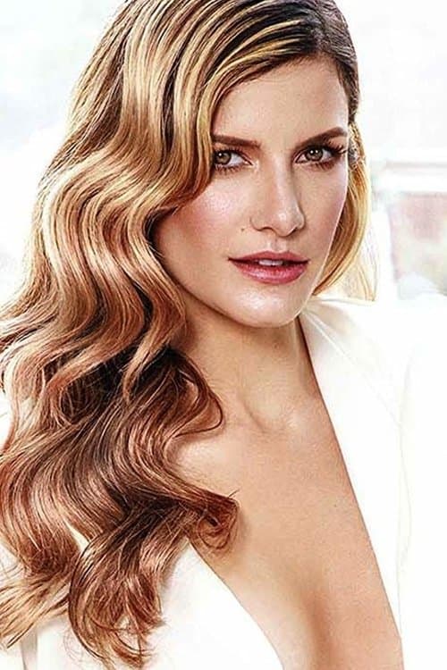 Mabel Moreno profile photo