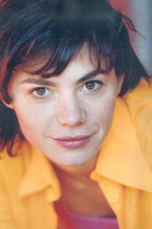 Fanny La Monica profile photo