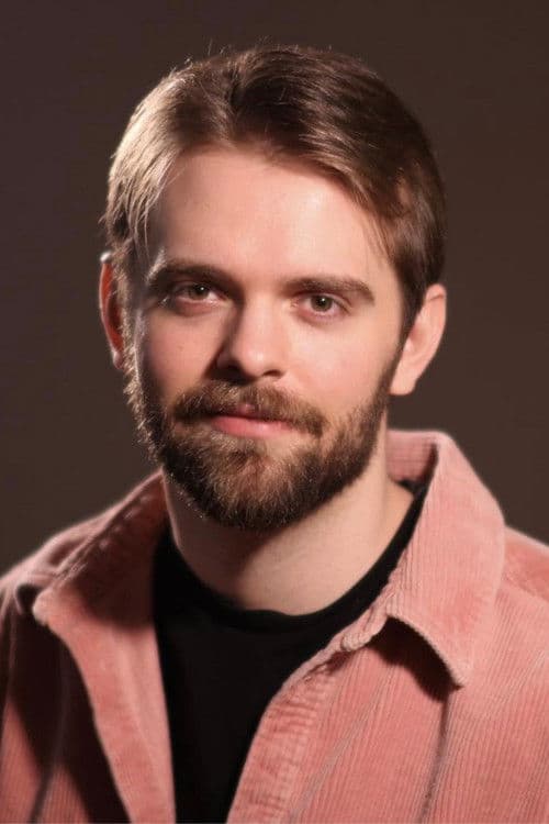 Chad Hylton profile photo