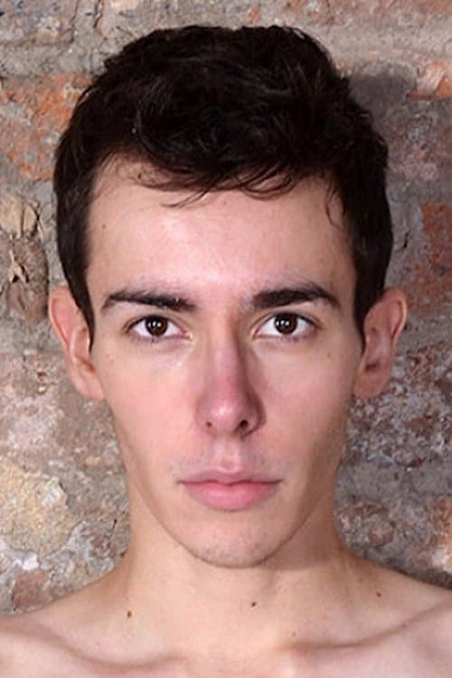 Alexis Tivoli profile photo