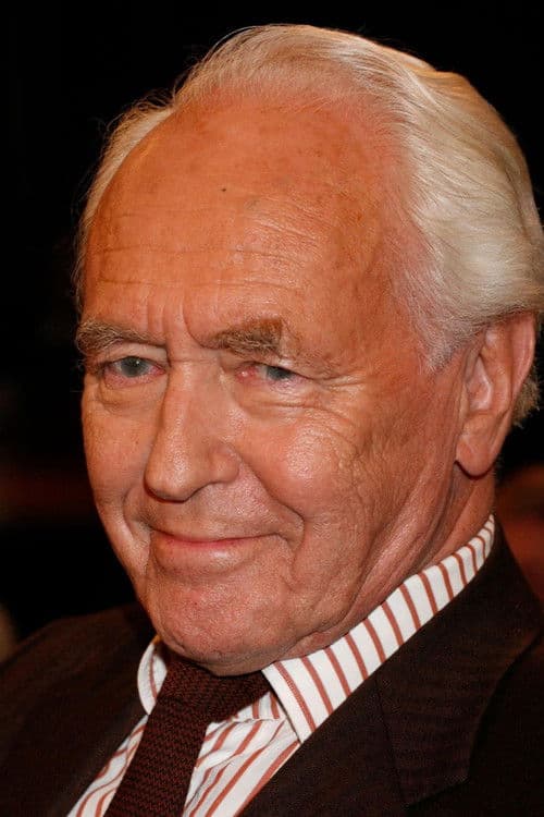 Wolf Schneider profile photo