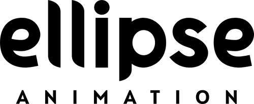 Ellipsanime Productions