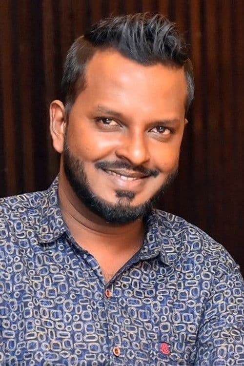 Ahmed Ziya profile photo