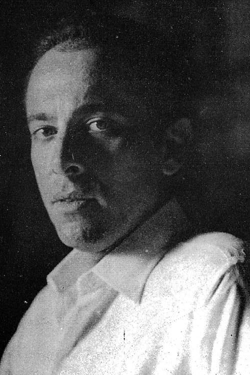 Carlos Capeletti profile photo