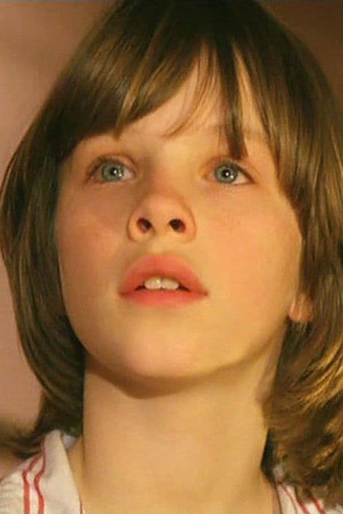 Jasper Oldenhof profile photo