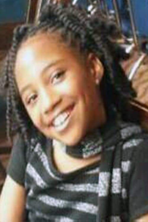 Geneia Staranna profile photo