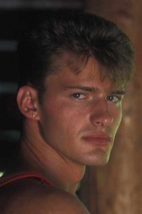 Dusan Antal profile photo