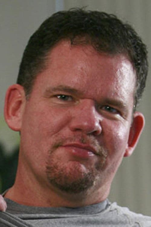 Jack Austin profile photo