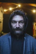 Stefano Pietro Detassis profile photo