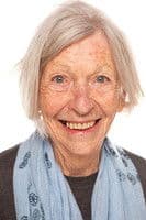 Maureen Wild profile photo