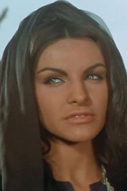 Maria Virginia Onorato profile photo