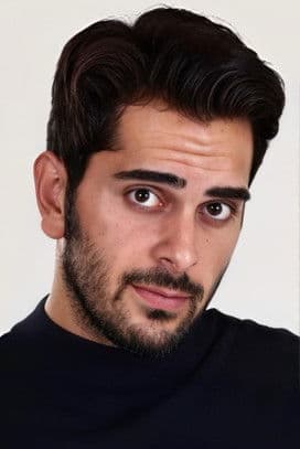 Eray Kaman profile photo