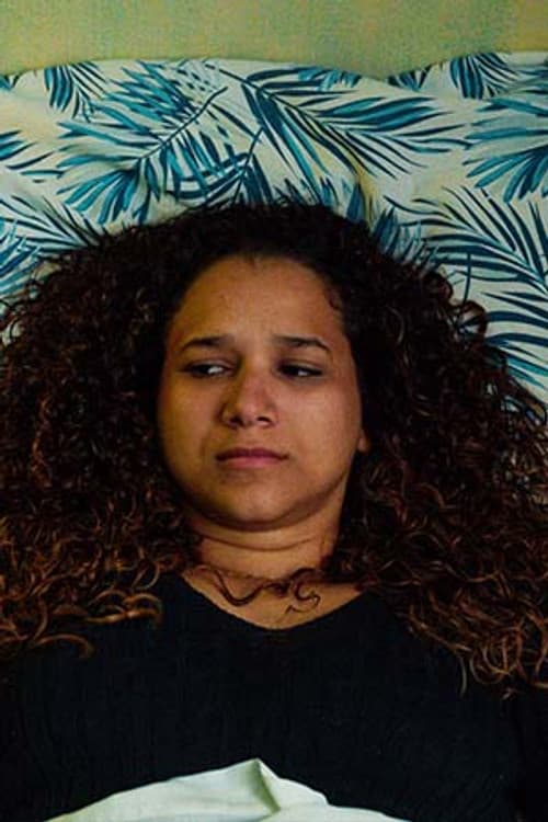 Luiza Damázio profile photo