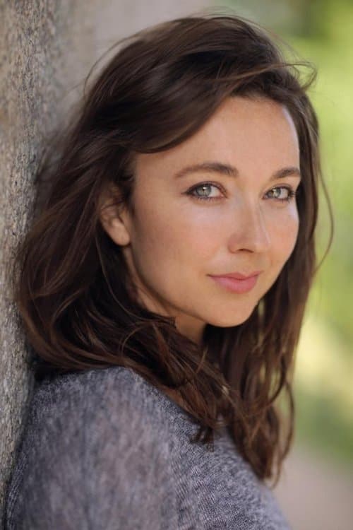 Leila Crerar profile photo