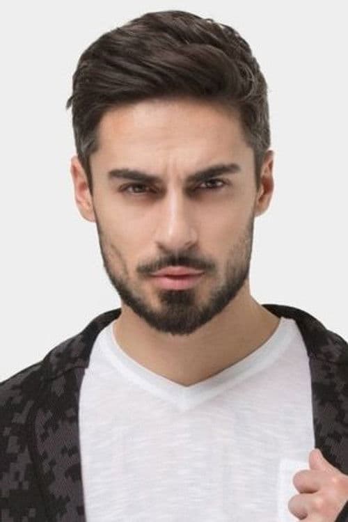 Nikita Vakuluk profile photo