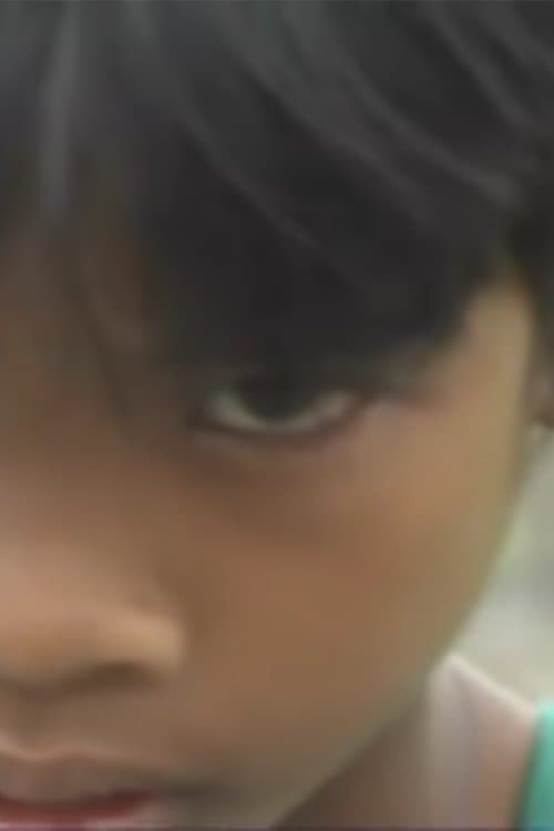 Can & Slippers poster