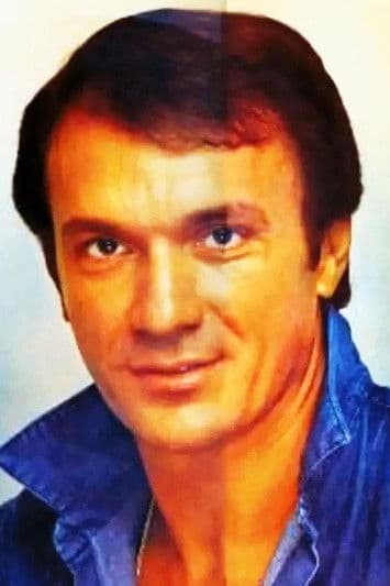 Elio Roca profile photo