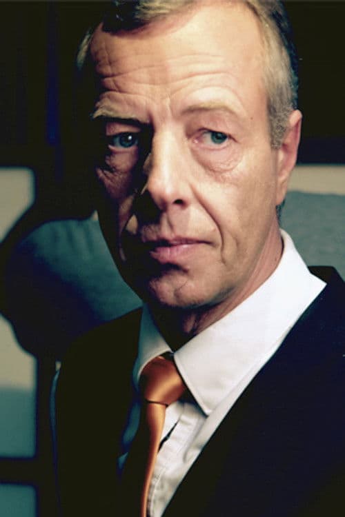 Pascal Haidant profile photo