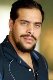 Aziz Aboudrar profile photo