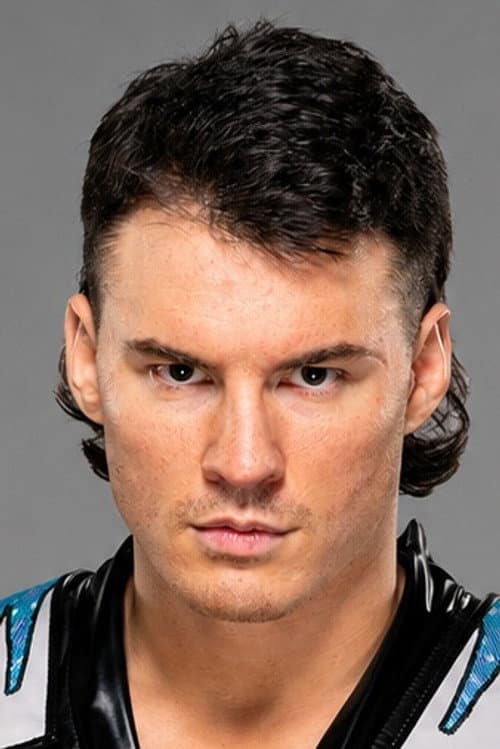 Émile Charles Baillargeon-Laberge profile photo