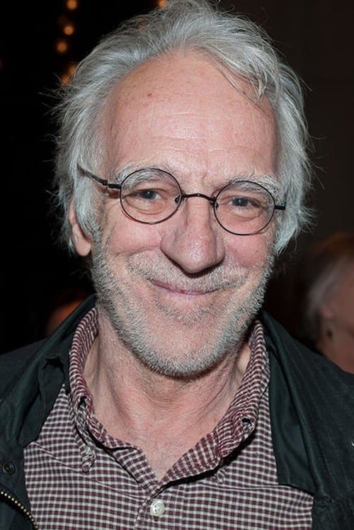 Paul Savoie profile photo