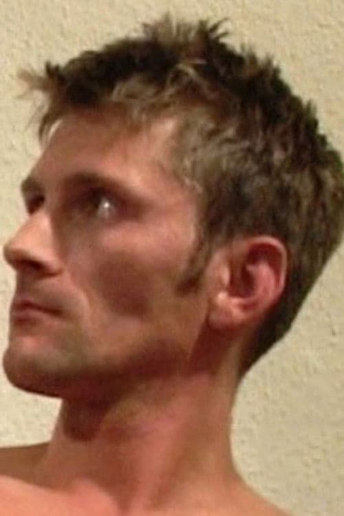 John Hawk profile photo