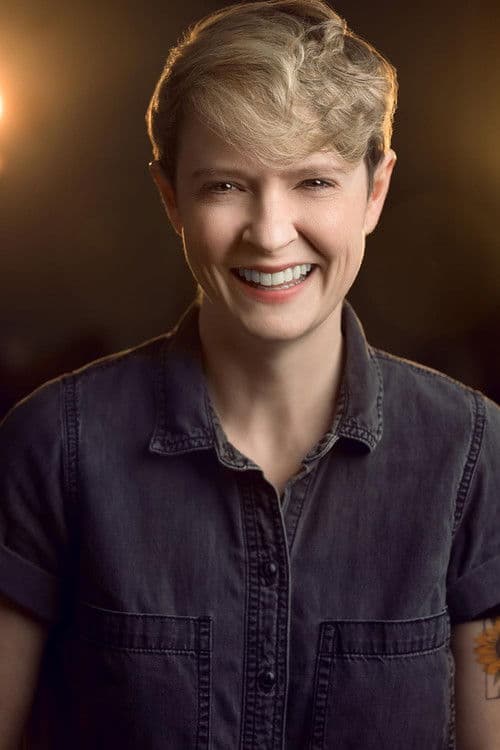 Summer McCusker profile photo