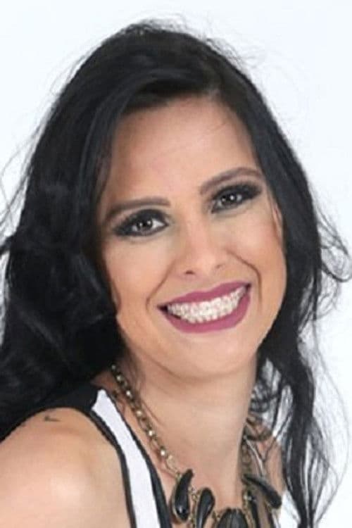 Anny Fernandez profile photo