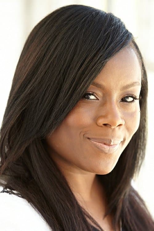 Khadijah Karriem profile photo