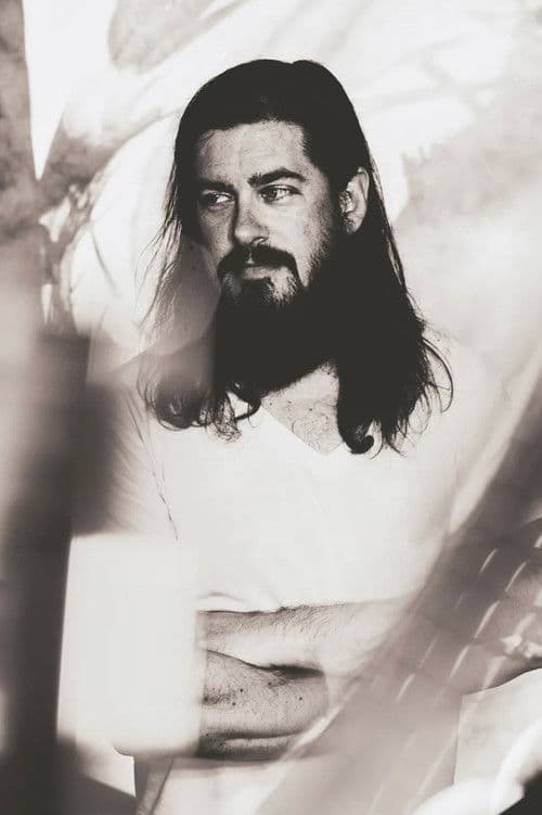 Chip Greene profile photo