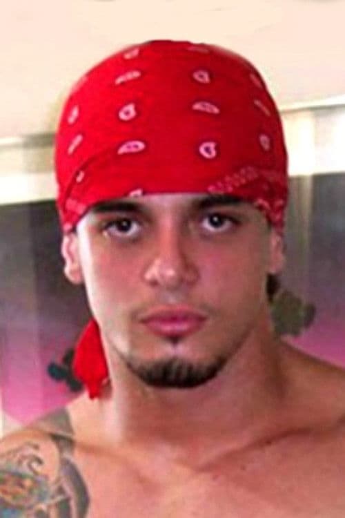 Pit Garcia profile photo