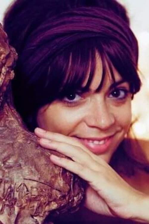 Céline Lambert profile photo