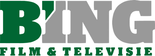 BING Film & Televisie