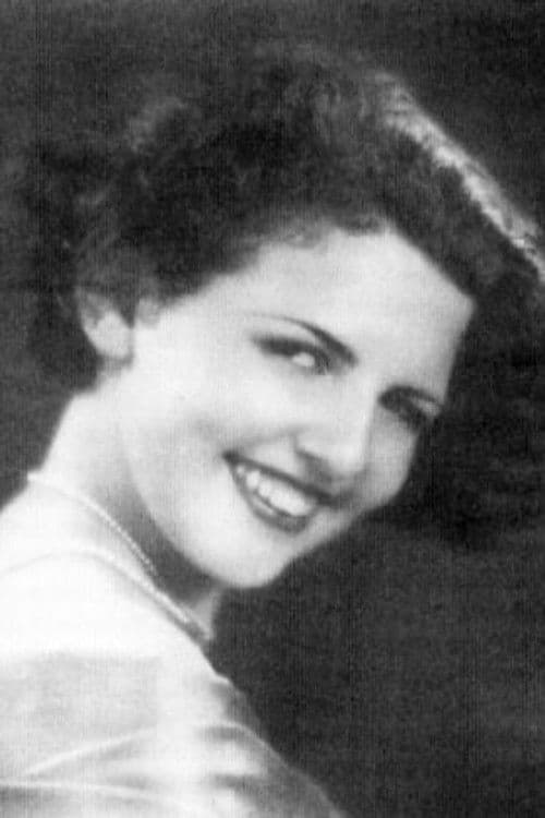 Corita Cunha profile photo