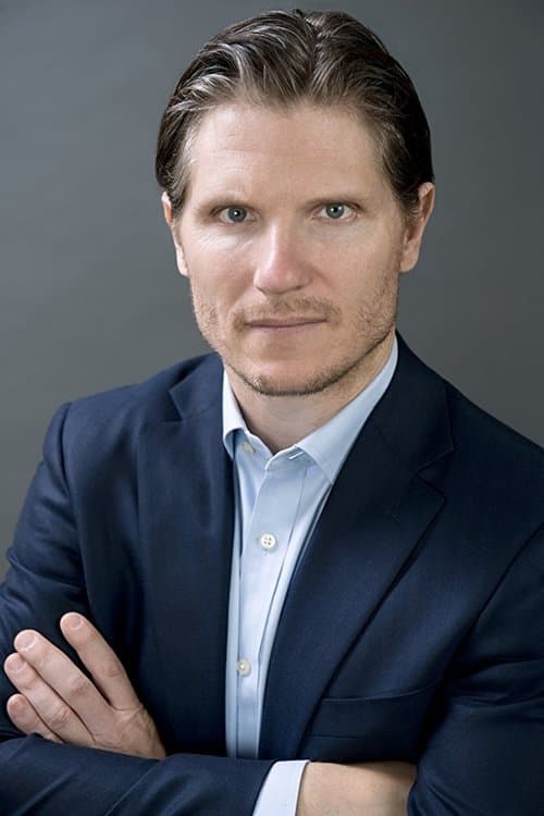 Burt Culver profile photo