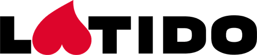 Latido Films
