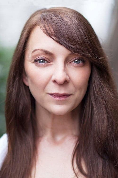 Penny Lisle profile photo