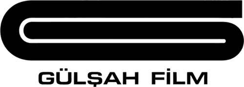 Gülşah Film