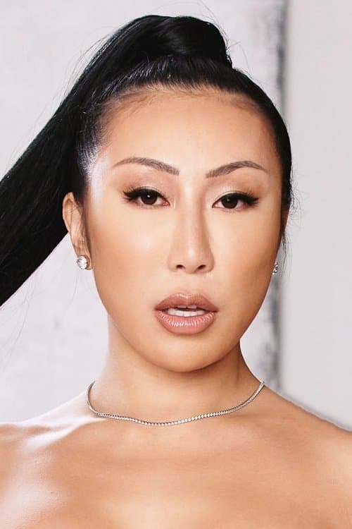 Nicole Downs profile photo