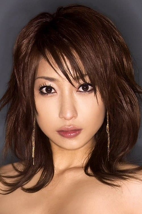 Mika Kayama profile photo