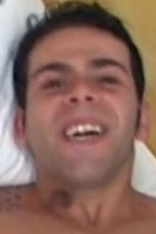 Marcelo Toniette profile photo