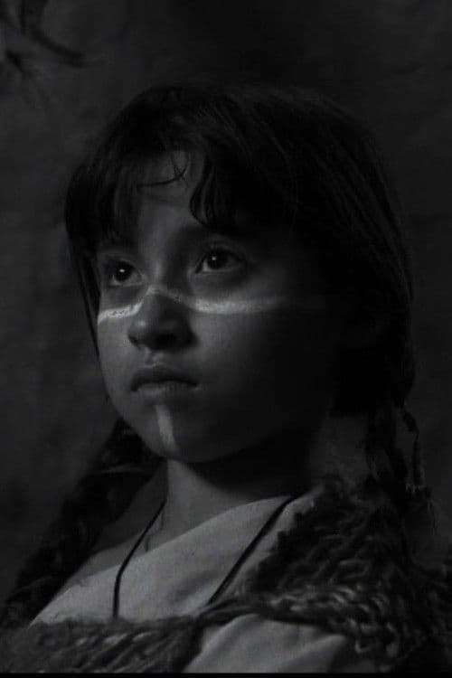 The days of the cracks poster